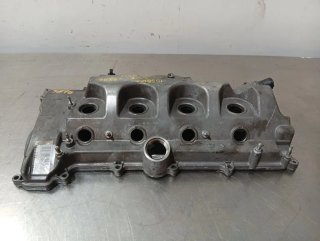 Tapa balancines TOYOTA COROLLA VERSO (R1)