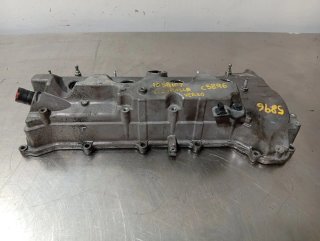 Tapa balancines TOYOTA COROLLA VERSO (R1)