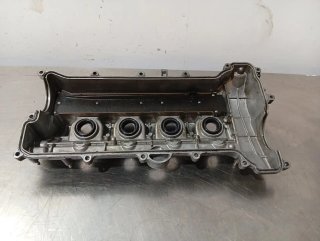 Tapa balancines TOYOTA COROLLA VERSO (R1)