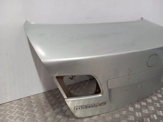 Porton trasero MAZDA 6 BERLINA (GG)