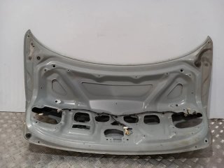 Porton trasero MAZDA 6 BERLINA (GG)