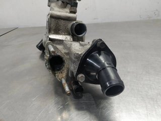 Valvula egr KIA SORENTO R (XM)