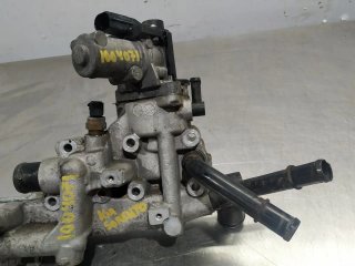 Valvula egr KIA SORENTO R (XM)