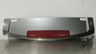 Aleron trasero LAND ROVER RANGE ROVER (LM)
