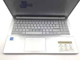 pc portatil asus asus vivobook go 15 e1504gabf_e1504ga