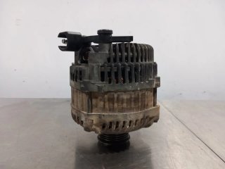 Alternador LANCIA PHEDRA (180)
