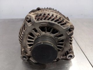 Alternador LANCIA PHEDRA (180)