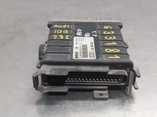 Centralita motor uce AUDI 100 AVANT (C4)