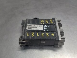 Centralita motor uce AUDI 100 AVANT (C4)