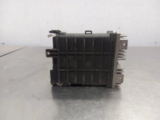 Centralita motor uce AUDI 100 AVANT (C4)