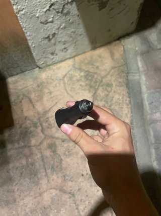 Cargador Coche USB