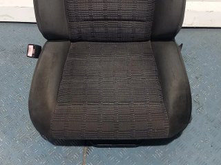 Asiento delantero izquierdo PEUGEOT 405 BERLINA