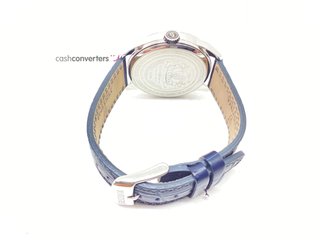 reloj pulsera caballero festina f16986