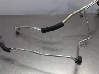 Tubos aire acondicionado OPEL INSIGNIA BERLINA