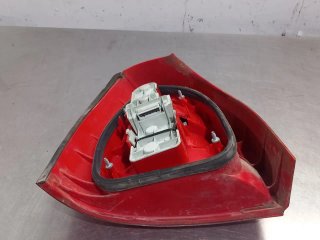 Piloto trasero derecho AUDI A3 (8L)