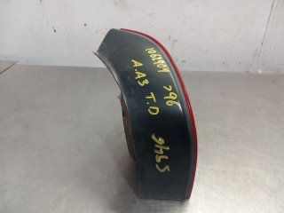 Piloto trasero derecho AUDI A3 (8L)