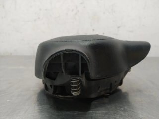 Airbag delantero izquierdo VOLKSWAGEN POLO III