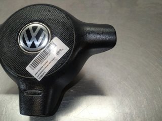 Airbag delantero izquierdo VOLKSWAGEN POLO III