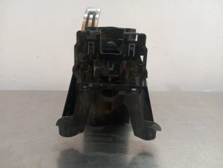 Pedalera completa SKODA KAROQ (NU)