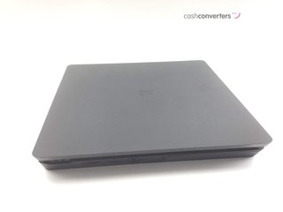sony ps4 slim 500gb