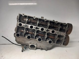 Tapa balancines CHRYSLER VOYAGER GS