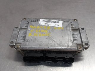 Centralita motor uce RENAULT SCENIC I (JA...)