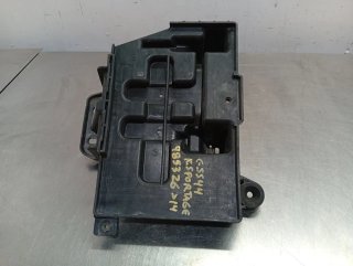 Soporte bateria KIA SPORTAGE (SL)