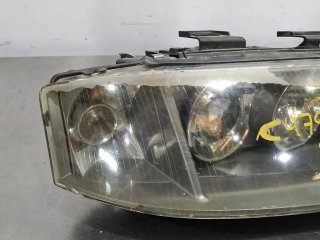 Faro derecho AUDI A6 AVANT (4B5)