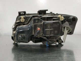 Faro derecho AUDI A6 AVANT (4B5)