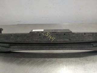 Refuerzo paragolpes delantero FORD MONDEO BERLINA