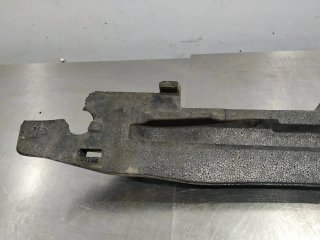Refuerzo paragolpes delantero FORD MONDEO BERLINA