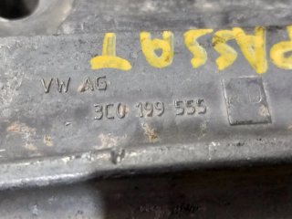 Soporte motor VOLKSWAGEN PASSAT CC (357)