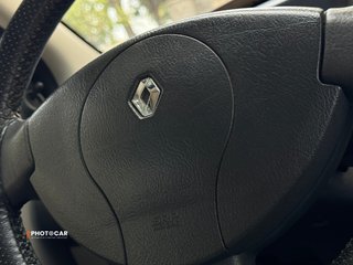 Renault Twingo 2009