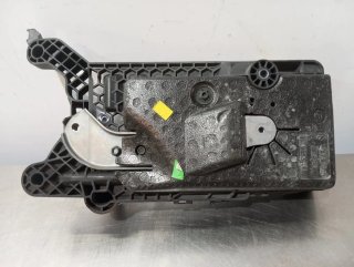 Soporte bateria VOLKSWAGEN TIGUAN (AD1)