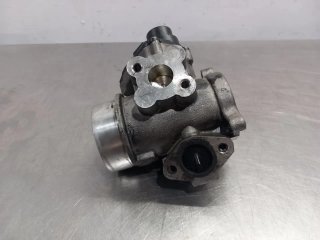 Valvula egr RENAULT MASTER II FASE 2 DOBLE CABINA