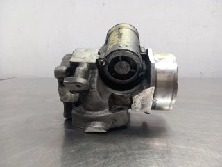 Valvula egr RENAULT MASTER II FASE 2 DOBLE CABINA