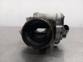 Valvula egr RENAULT MASTER II FASE 2 DOBLE CABINA