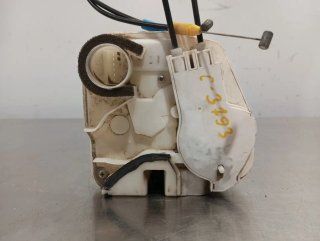 Cerradura puerta delantera izquierda MITSUBISHI