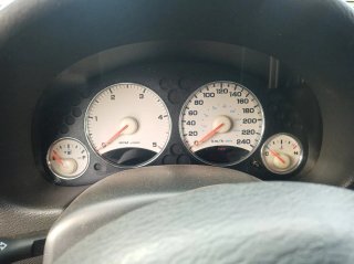 Cuadro instrumentos JEEP CHEROKEE (KJ)