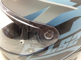 casco integral ls2 ff353 rapid ii