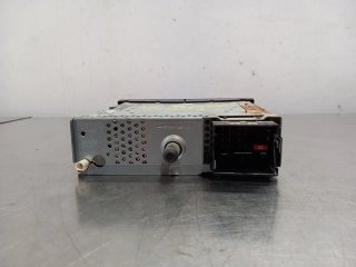 Sistema audio / radio cd PEUGEOT EXPERT FURGÓN