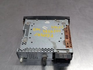 Sistema audio / radio cd PEUGEOT EXPERT FURGÓN