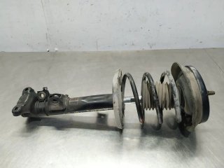 Amortiguador delantero izquierdo MERCEDES-BENZ