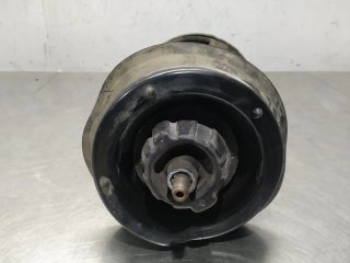 Amortiguador delantero izquierdo MERCEDES-BENZ