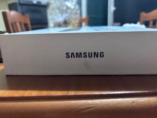 Samsung Galaxy Tab A8 Grigio