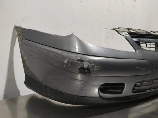Paragolpes delantero CITROEN C5 BERLINA