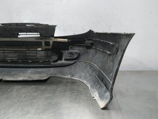 Paragolpes delantero CITROEN C5 BERLINA