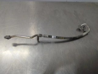 Tubos aire acondicionado SEAT CORDOBA BERLINA