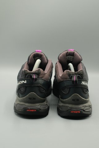 Scarpe Salomon X Ultra Gtx 38 Donna Trekking