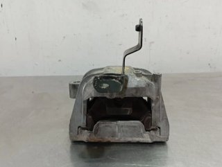 Soporte motor derecho VOLKSWAGEN TOURAN (1T1)